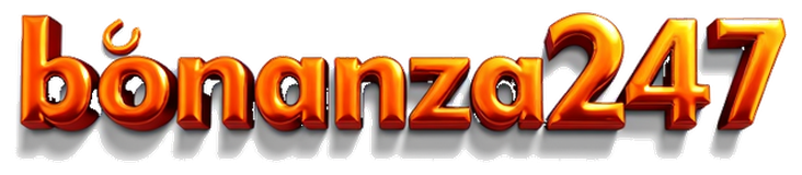 bonanza247