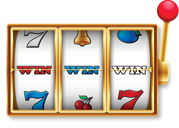 bonanza247 featured game showcase