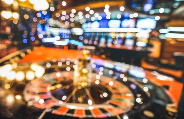 bonanza247 platform dashboard showing slot tournaments, sportsbook odds, and live-dealer lobby