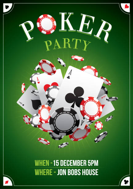 bonanza247 mobile app interface showing slot tournaments and live dealer tables
