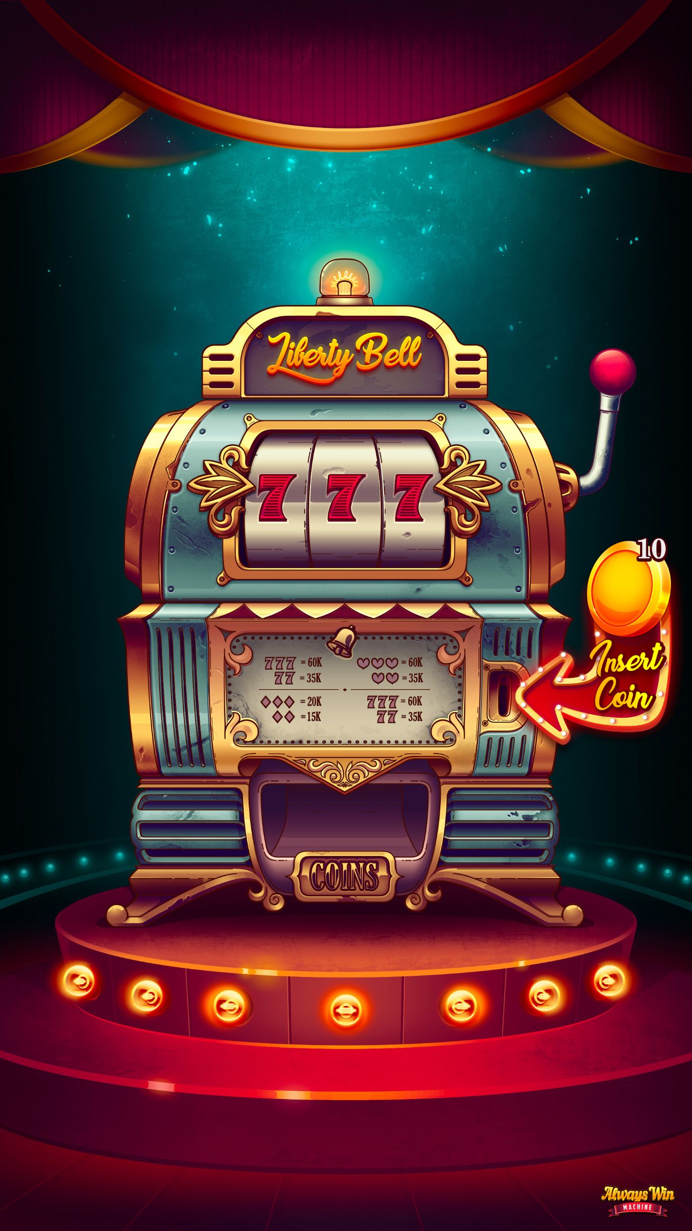 bonanza247 featured game showcase bonanza247 featured game showcase