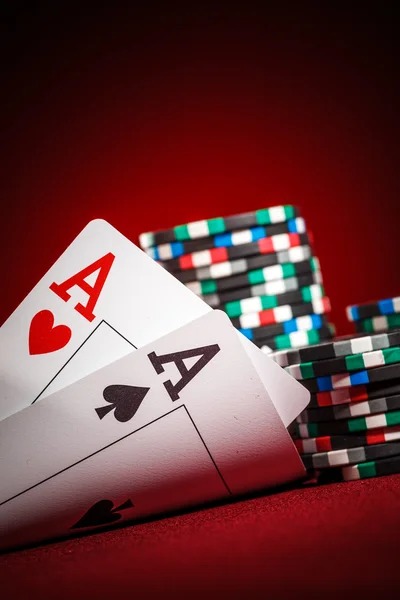 bonanza247 App bonanza247 App