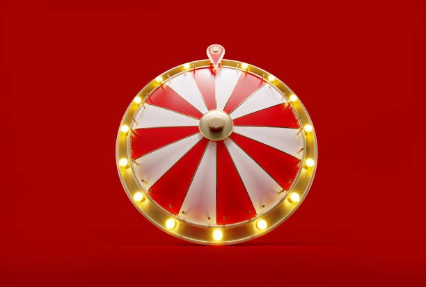 bonanza247 featured game showcase