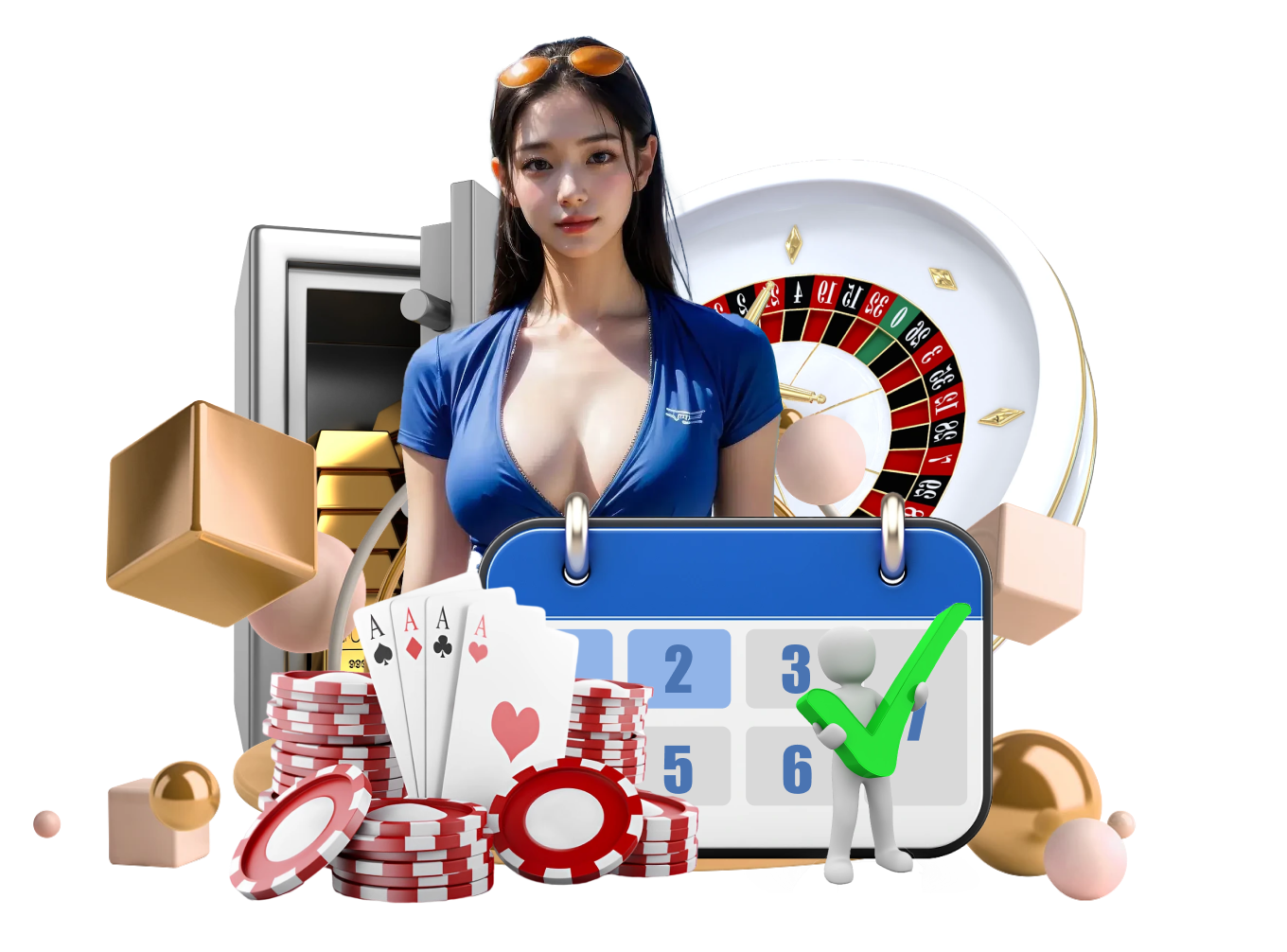 bonanza247 sportsbook interface showing live NBA matchups and market options