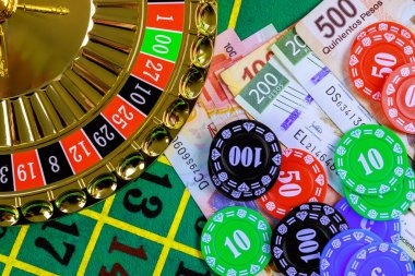 bonanza247 account dashboard displaying NBA market history, transaction log, and deposit methods
