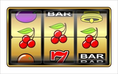 bonanza247 Number Prediction interface showing draw timer and prediction entry form