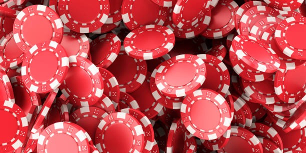 Taiwan Pools slot game interface on bonanza247