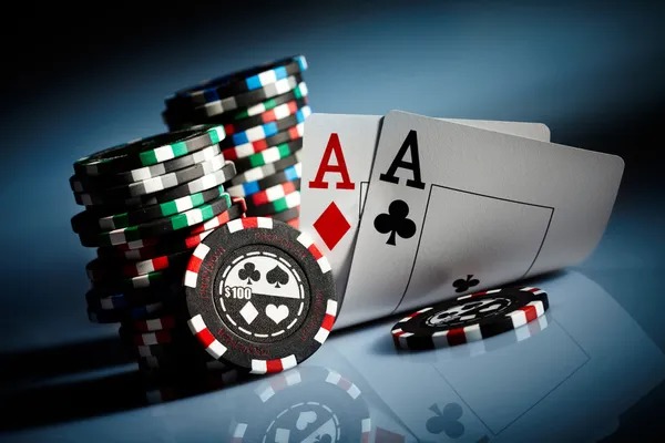 bonanza247 account dashboard showing Taiwan Pools draw history